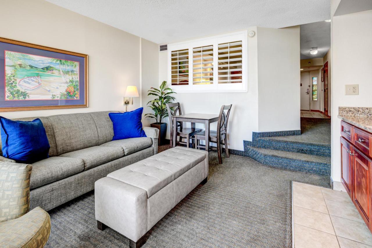 Beach Cove Bungalow Myrtle Beach Bagian luar foto